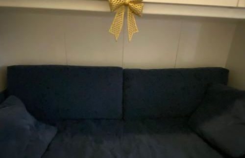 a casa di Martina - Foto 12