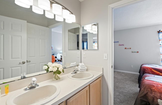 346 Riggs Circle - Foto 26