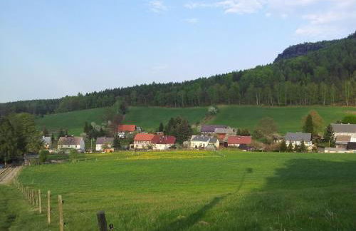 Ferienwohnung-Nickl - Foto 13