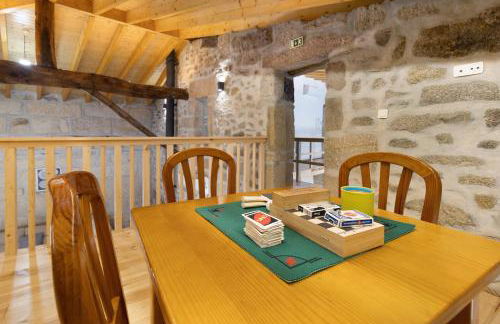 Casa da Marquinhas - Turismo Rural - Foto 6