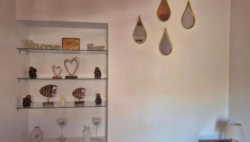 Afroditi's 1 - Foto 3