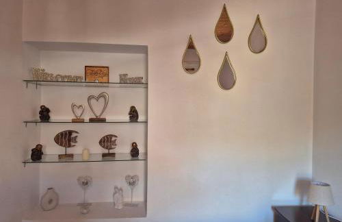 Afroditi's 1 - Photo 3