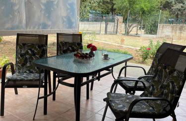 AppArt Next to Philippi I Krinides I Kavala I Top - Photo 42