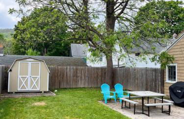 Right Field All Star Baseball Rentals - Foto 23