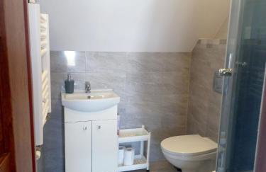 Agroturystyka WIKTORIA - Foto 7