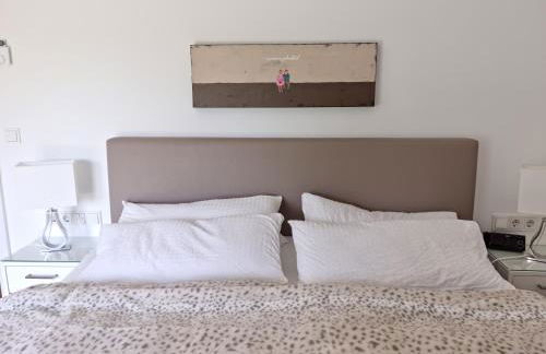 Ferienwohnung Schwarzwald-Alpenblick - Foto 74