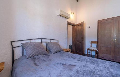 Awesome Home In Brajkovici With Sauna - Foto 33