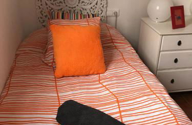 Lagunilla Rural - Foto 19