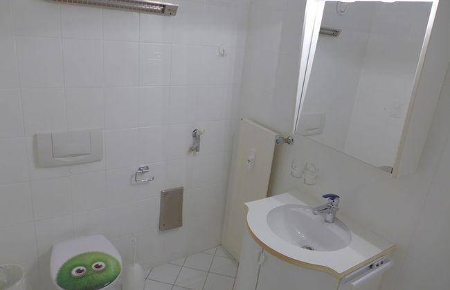 Eperon B 22 - Foto 18