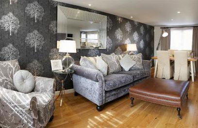 Five Star Stays - Foto 37