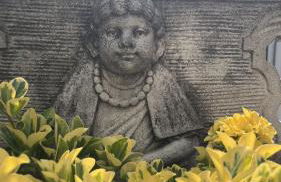 "Pier's House" - Attico a 3 chilometri dal Centro Città - Foto 18