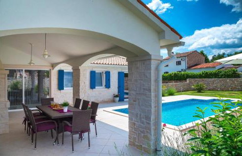 Villa Nada - Foto 16