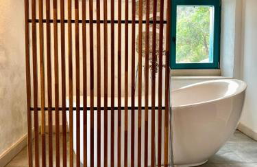 Blue Dream - Foto 56