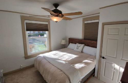 Rancher's Capitol Lodge - Foto 4