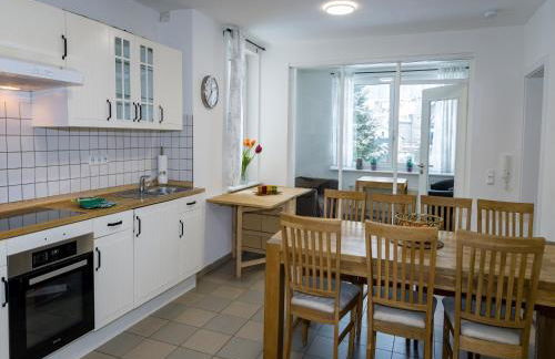 Ferienwohnung im Sauerland - Foto 55