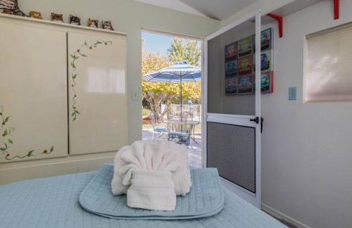 Kapila Gardens Family Retreat w/ private pool - Foto 37