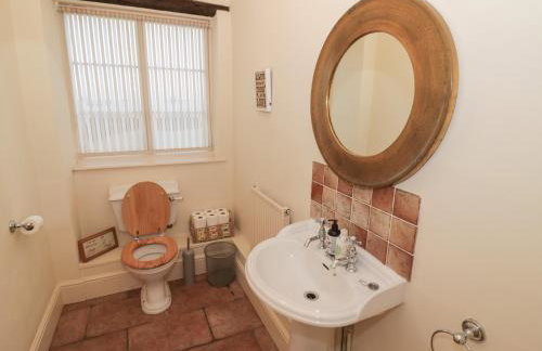 Dunnimere Farmhouse - Foto 27