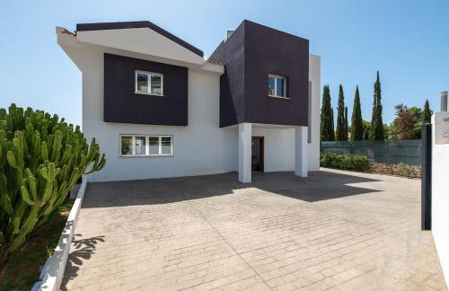 SW Mijas Golf - Photo 25