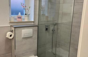 Karlbacher Domizil Ferienwohnungen - Foto 73