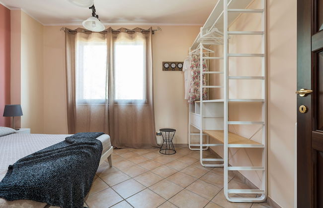 Villa Cielo - Foto 11