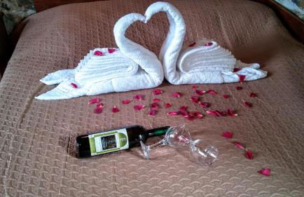 Stratos Villas - Foto 2