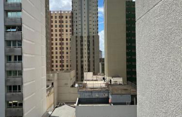 LK Centro 3 - Foto 19