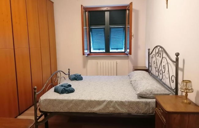 Nonna Paola Guest House - Foto 6