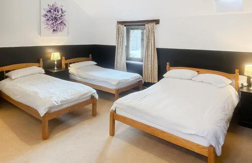 Duvale Barn - Foto 26