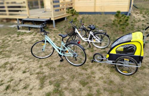 Domek Na Winklu - Foto 40