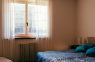 Casa villetta "La Colomba" Nizza Monferrato - Foto 73