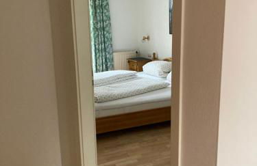 Ferienwohnung Sophia - Foto 29