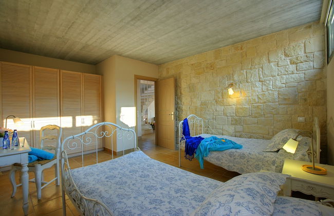 Ideales Resort - Foto 18