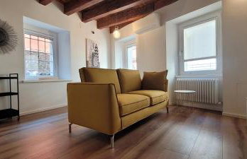 Sarpi21 Suites - Foto 30