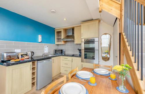 1 Bed in Berwick-upon-Tweed oc-b32029 - Foto 4