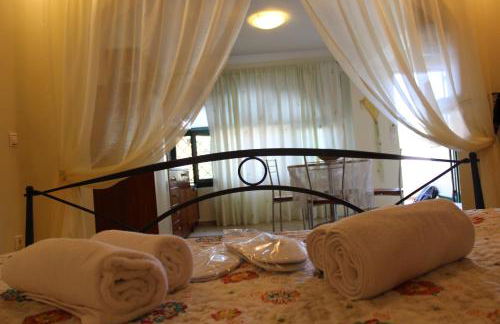 Archontiko Loukis - Foto 71