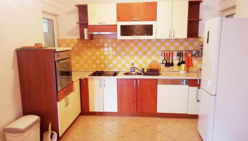 Apartments Glibo - Foto 3