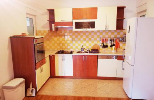 Apartments Glibo - Foto 3