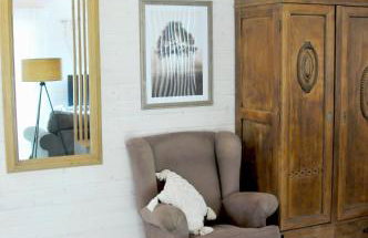 Bullerbyn na Kaszubach - Foto 5