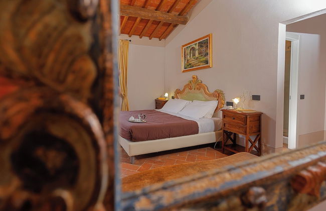 Villa Margherita - Foto 39