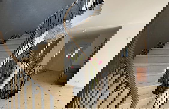 Villa confort et piscine - Photo 12