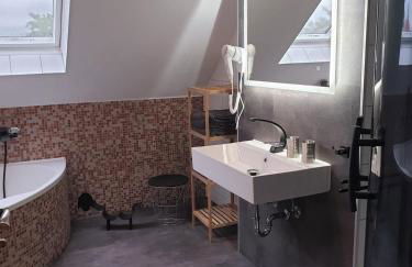 Vogelnest Riesa - Foto 24