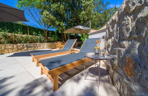 STONE HOUSE LEANI - Foto 6