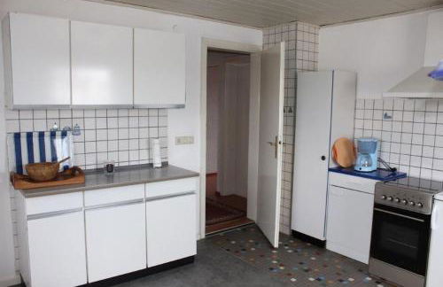 Ferienwohnung Haus Michel, 90 Qm - Foto 8
