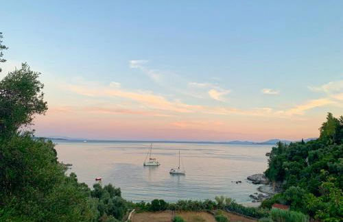 Paleopetres K-Three - Premium Double Suite - Kalami - - Photo 78