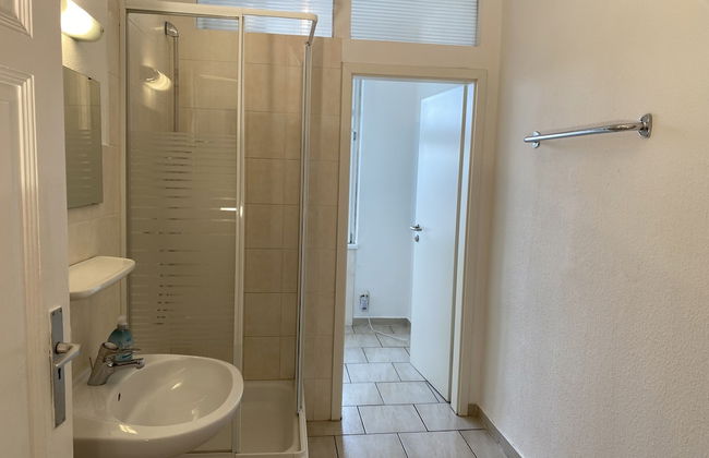 Ferienwohnungen Neumann - Foto 25