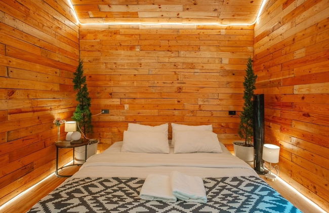 LOUVREFER - Photo 25