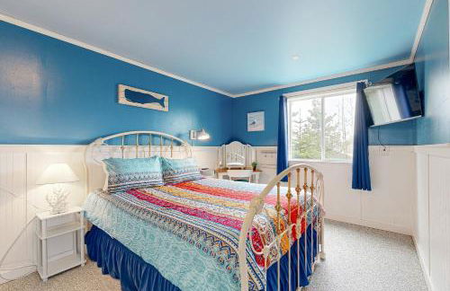 Salty Sunsets - Foto 21