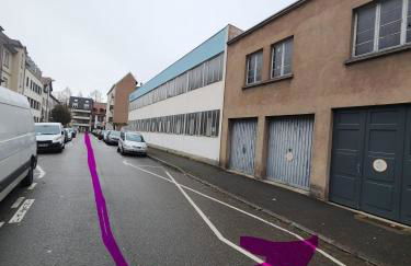 Trois Merlettes - Foto 9