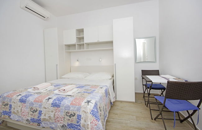 Apartments Slobodanka - Foto 4