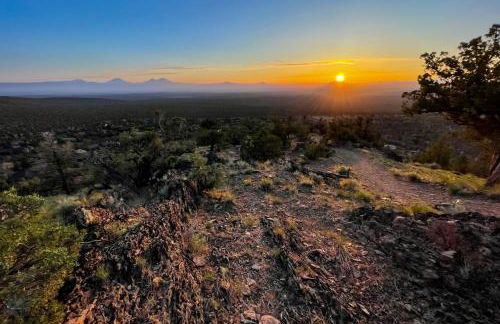 Eagle Crest Village Lp Getaway - Foto 20